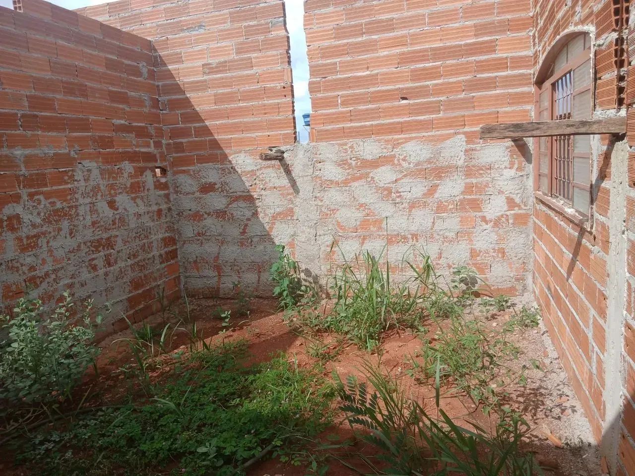 Agio de lote  - Aparecida de Goiânia - GO - Foto 6