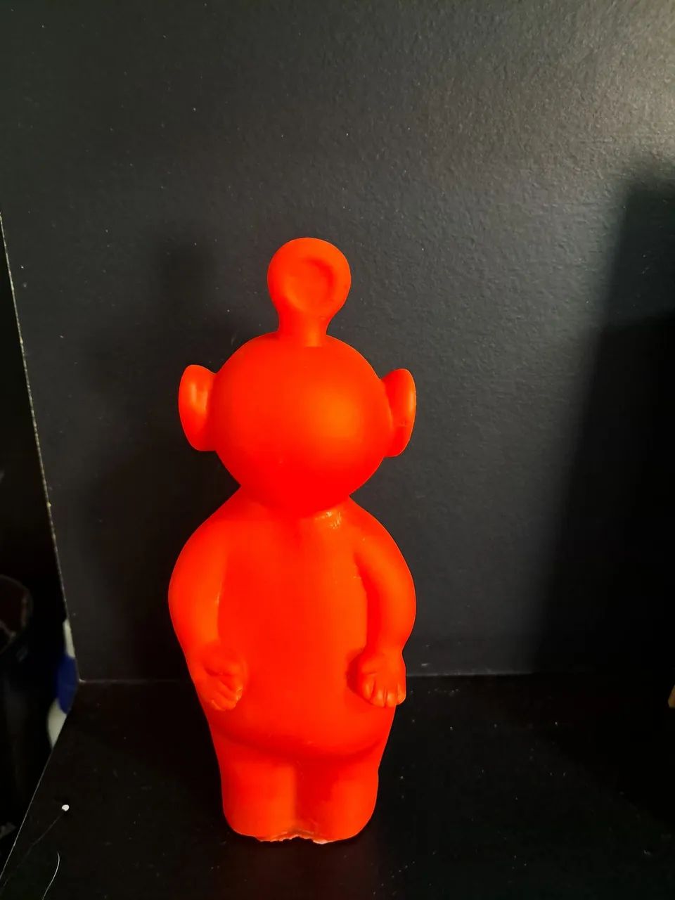 Teletubbies - Foto 2