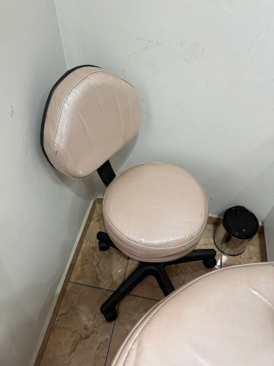 Maca Ajustável - Foto 2