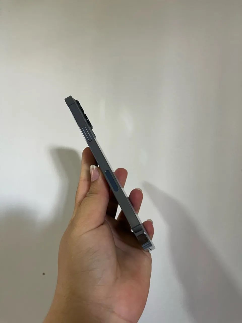 iPhone 13 PRO MAX  - Foto 4