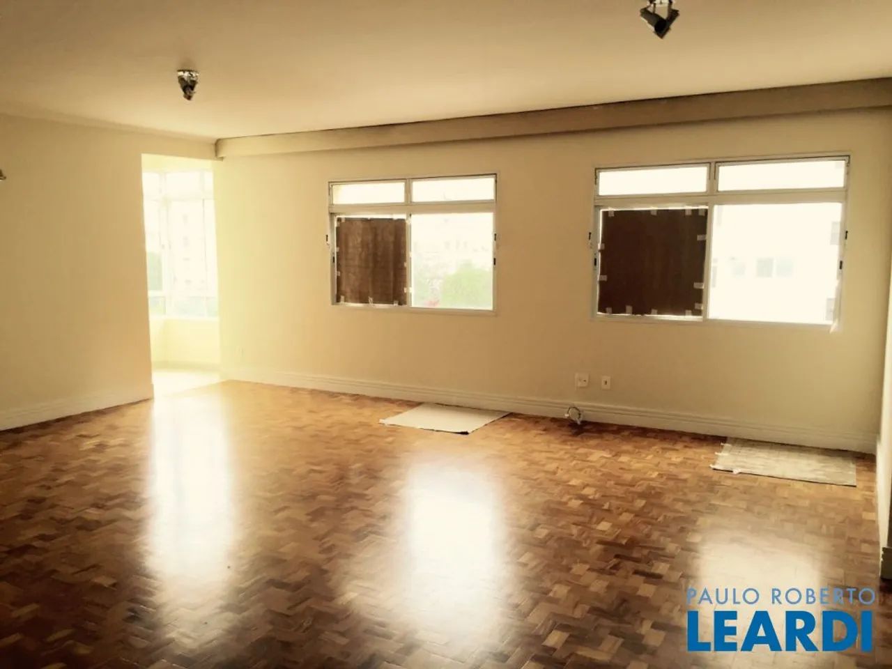 APARTAMENTO - HIGIENÓPOLIS - SP - Foto 2