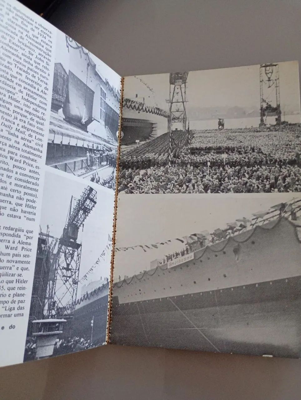 Heydrich - Alan Wykes - Foto 2