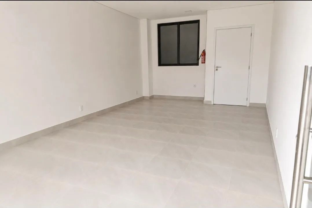 Sala comercial na Rui Carneiro, com 30 m², bem localizada. - Foto 3