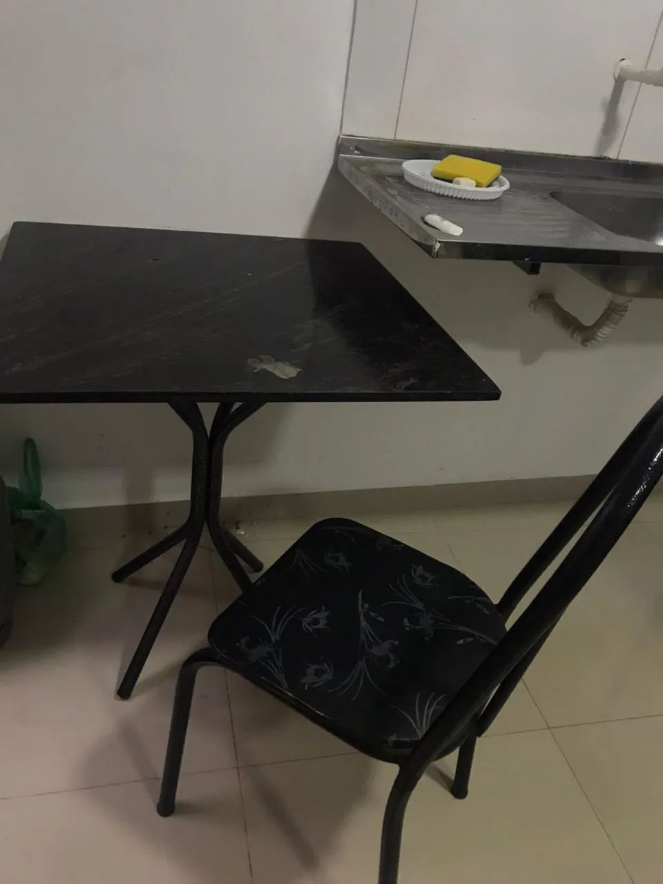 Study or Dining Table65566255356802120