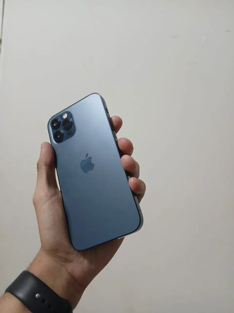 IPhone 12 PRO 128 GB