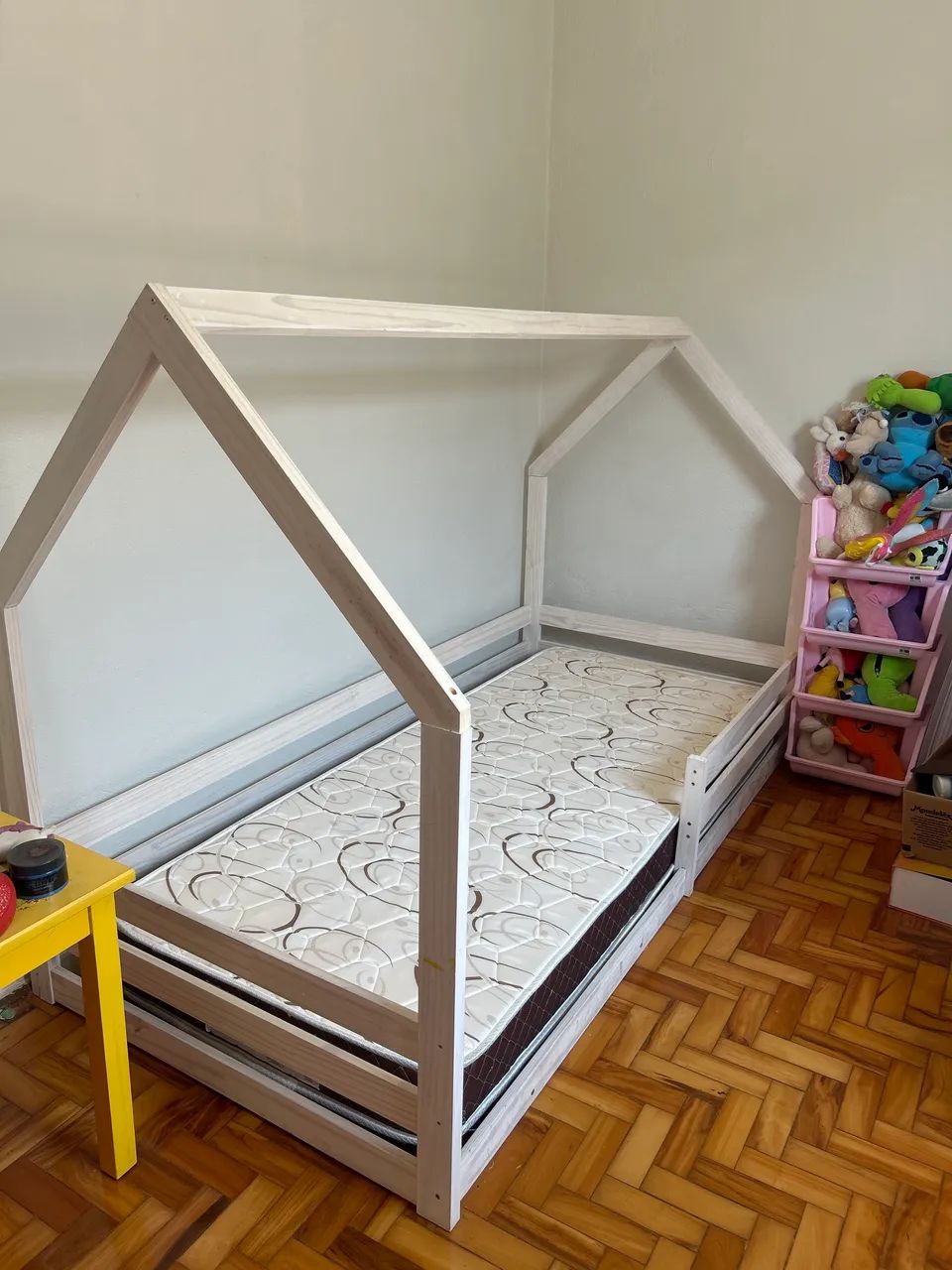 Cama infantil - Foto 2