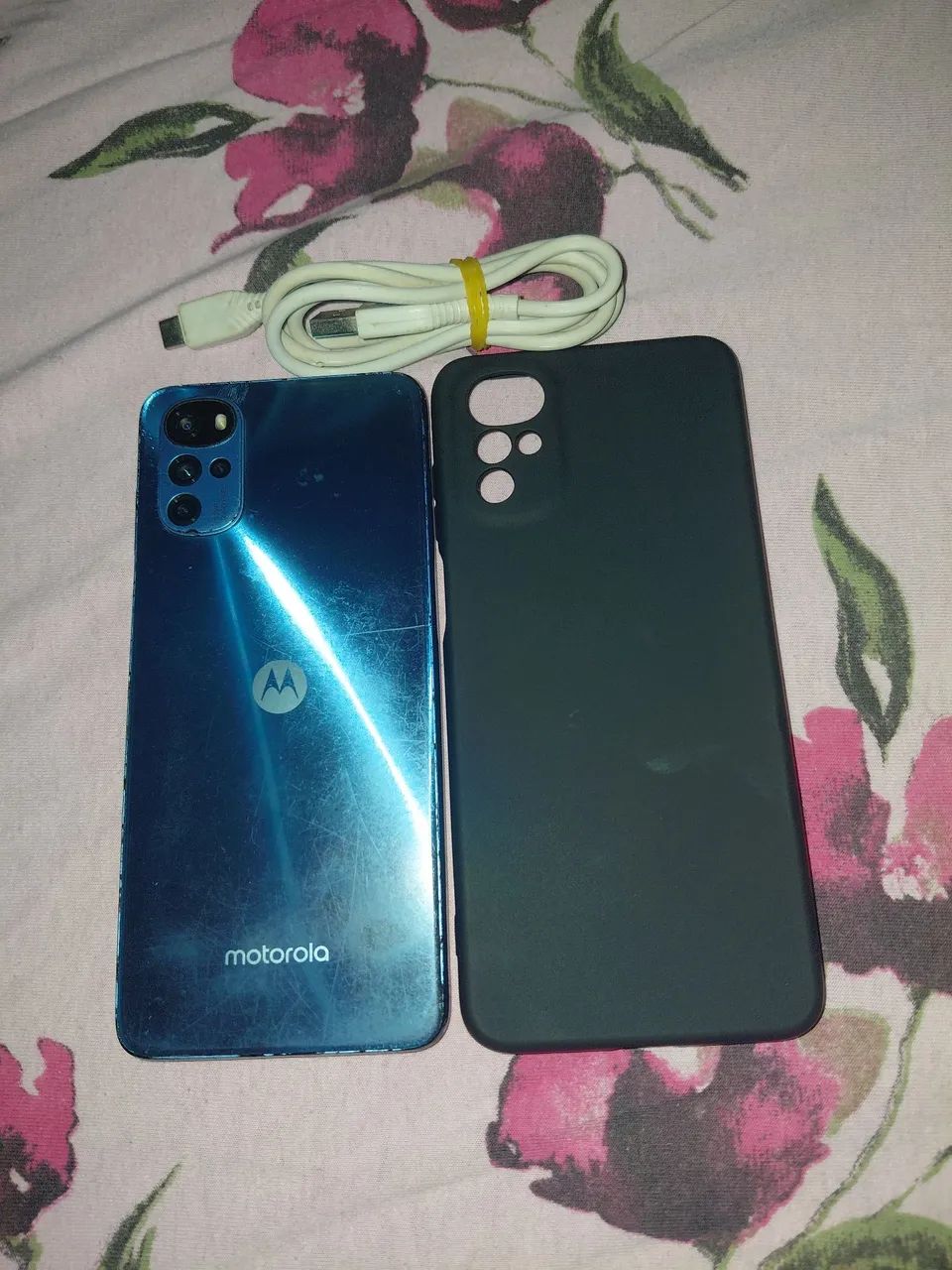 Celular G22 - Foto 3