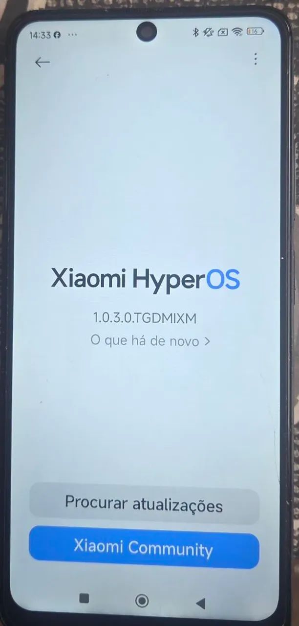 Xiaomi note 11 pro - Foto 3