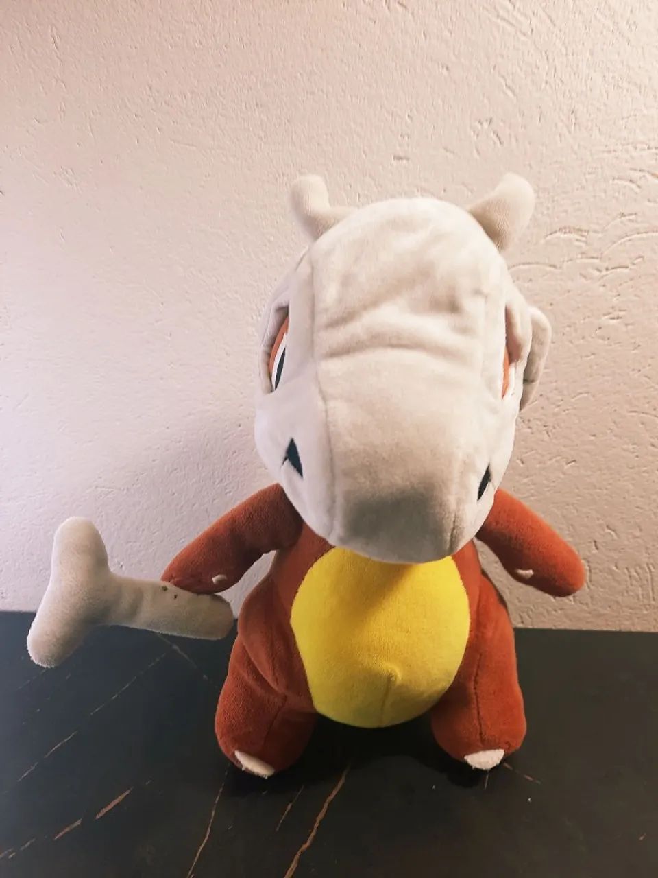 Kit 3 Pelúcias - Pokemon - Originais - Foto 4
