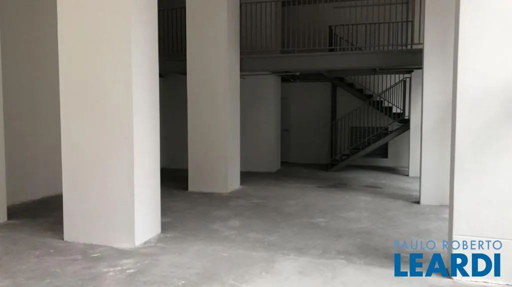 COMERCIAL - PINHEIROS - SP - Foto 3