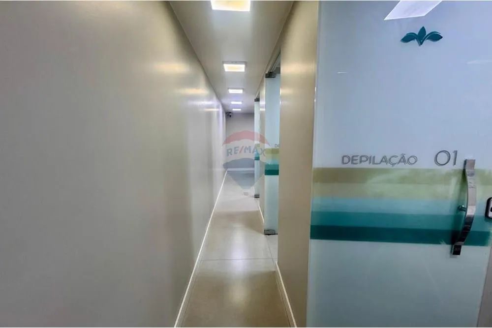 Repasse de Unidade em Localização Privilegiada Alto Potencial de Crescimento - Foto 11