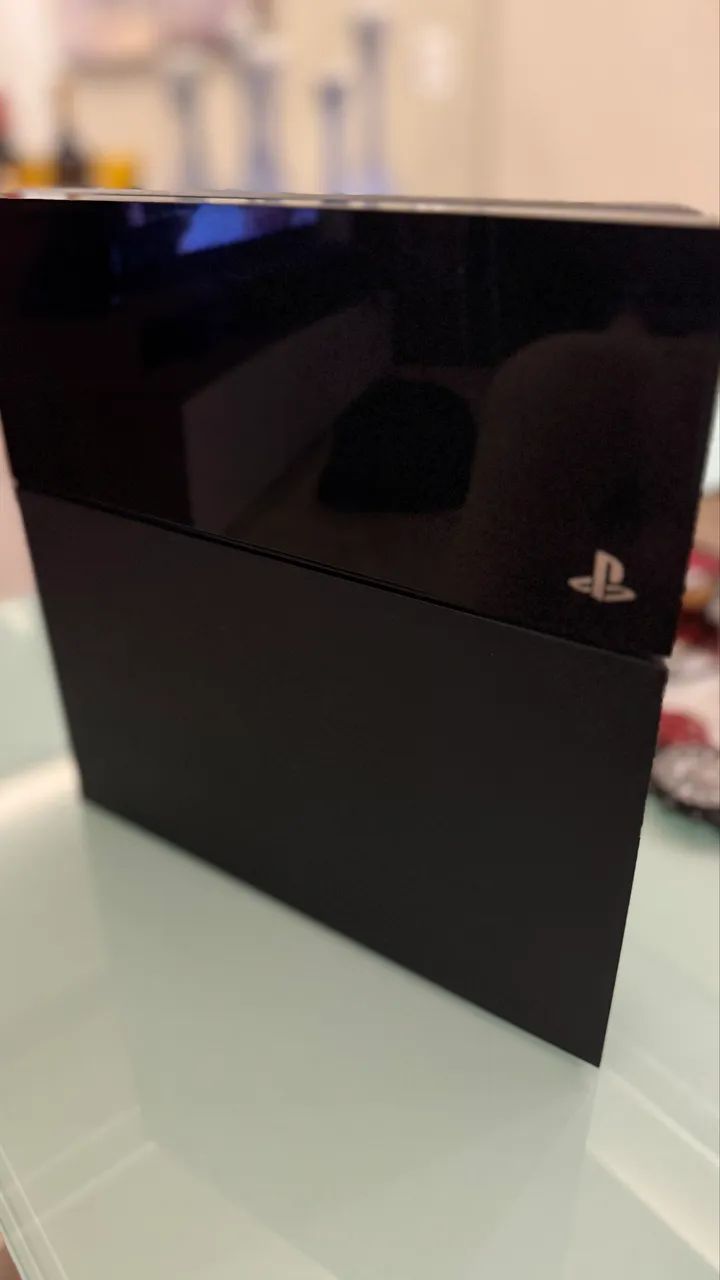 Playstation 4 - Foto 5