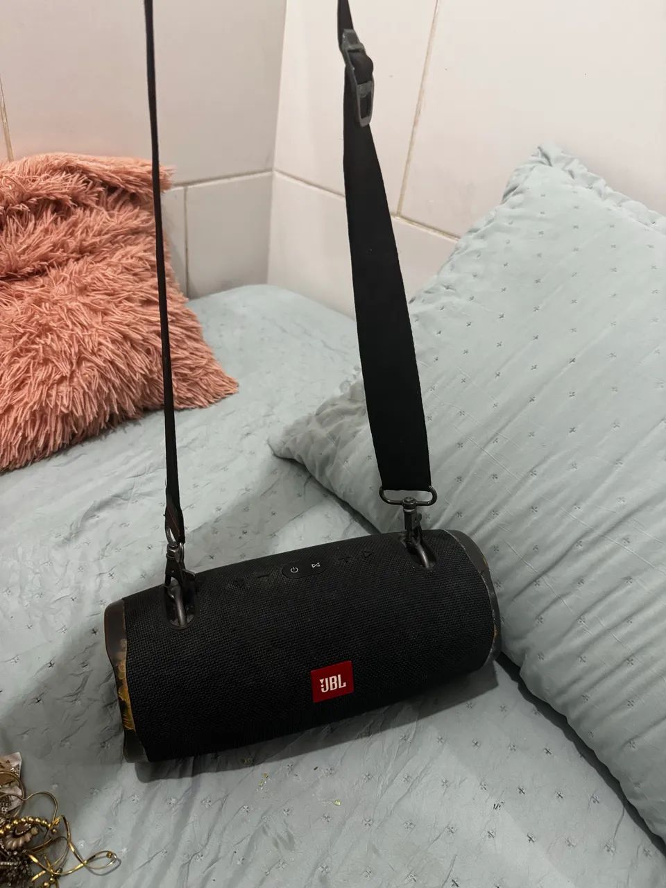 Jbl xtreme - Foto 2