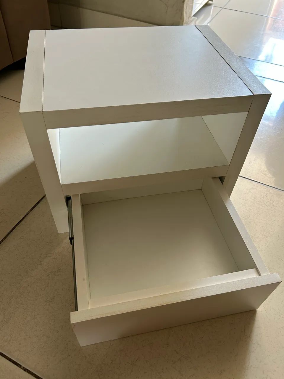 Criado mudo - Foto 2