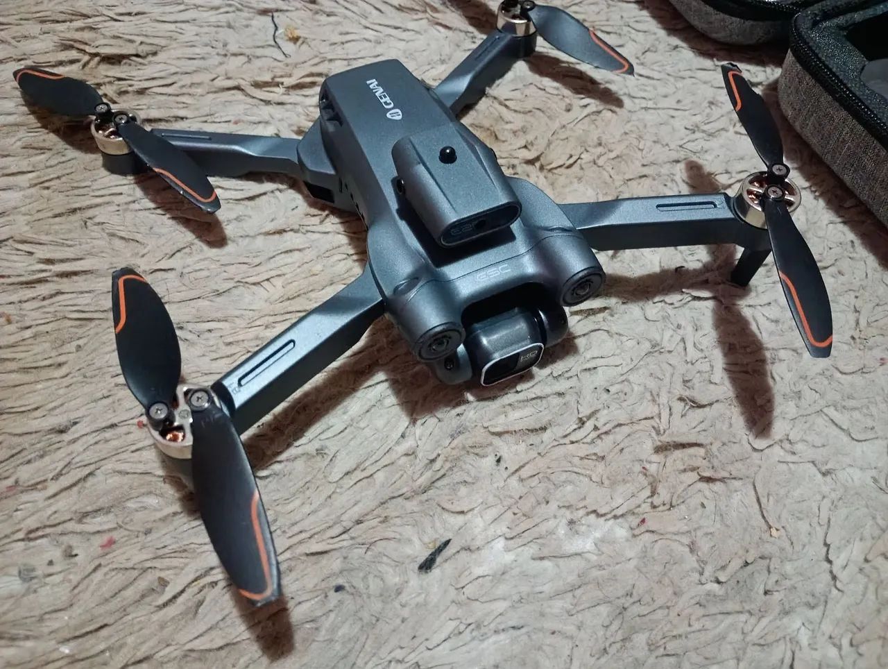 Drone  - Foto 3