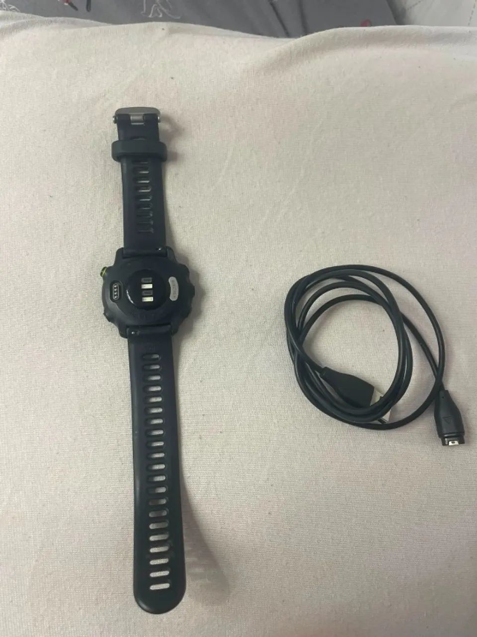 Garmin Forerunner 55 - Foto 3