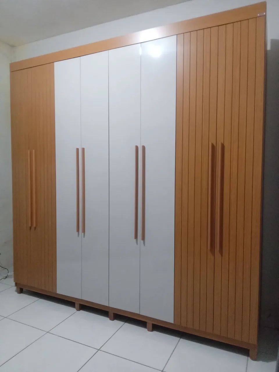 Montador de móveis  - Foto 2