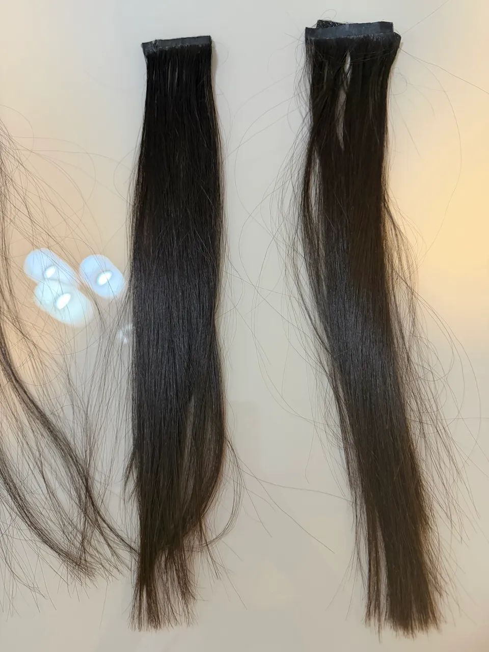 CABELO BRASILEIRO  - Foto 4
