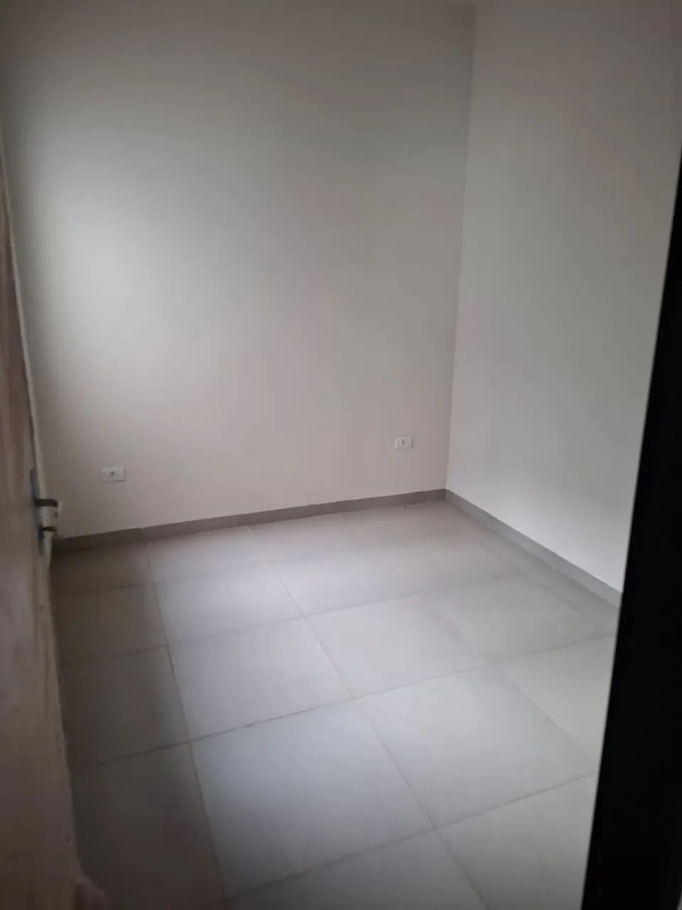 Casa para alugar  - Foto 4