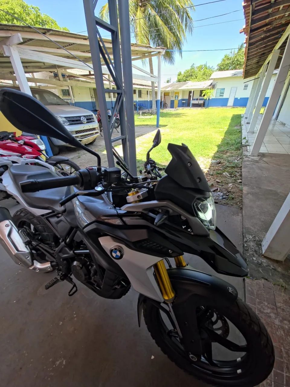 Vende-se - Foto 2