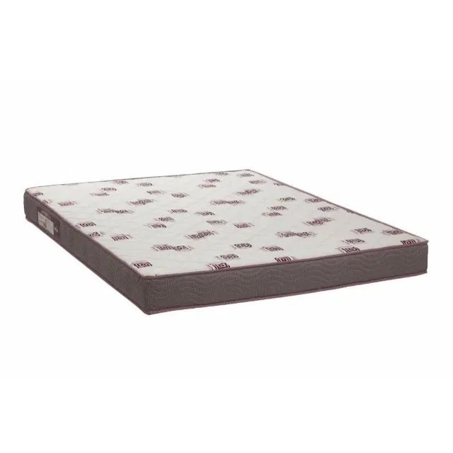 Colchão Casal D28 Light Selado Ortobom - Entrega Rápida! 