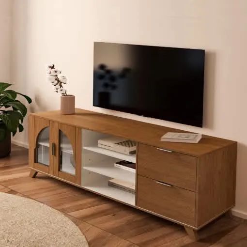 Rack ate 75 murano tt  - Foto 2