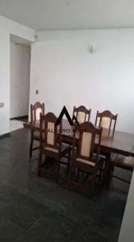 Apartamento de 3 quartos para locação próximo ao LifeCenter. - Foto 3
