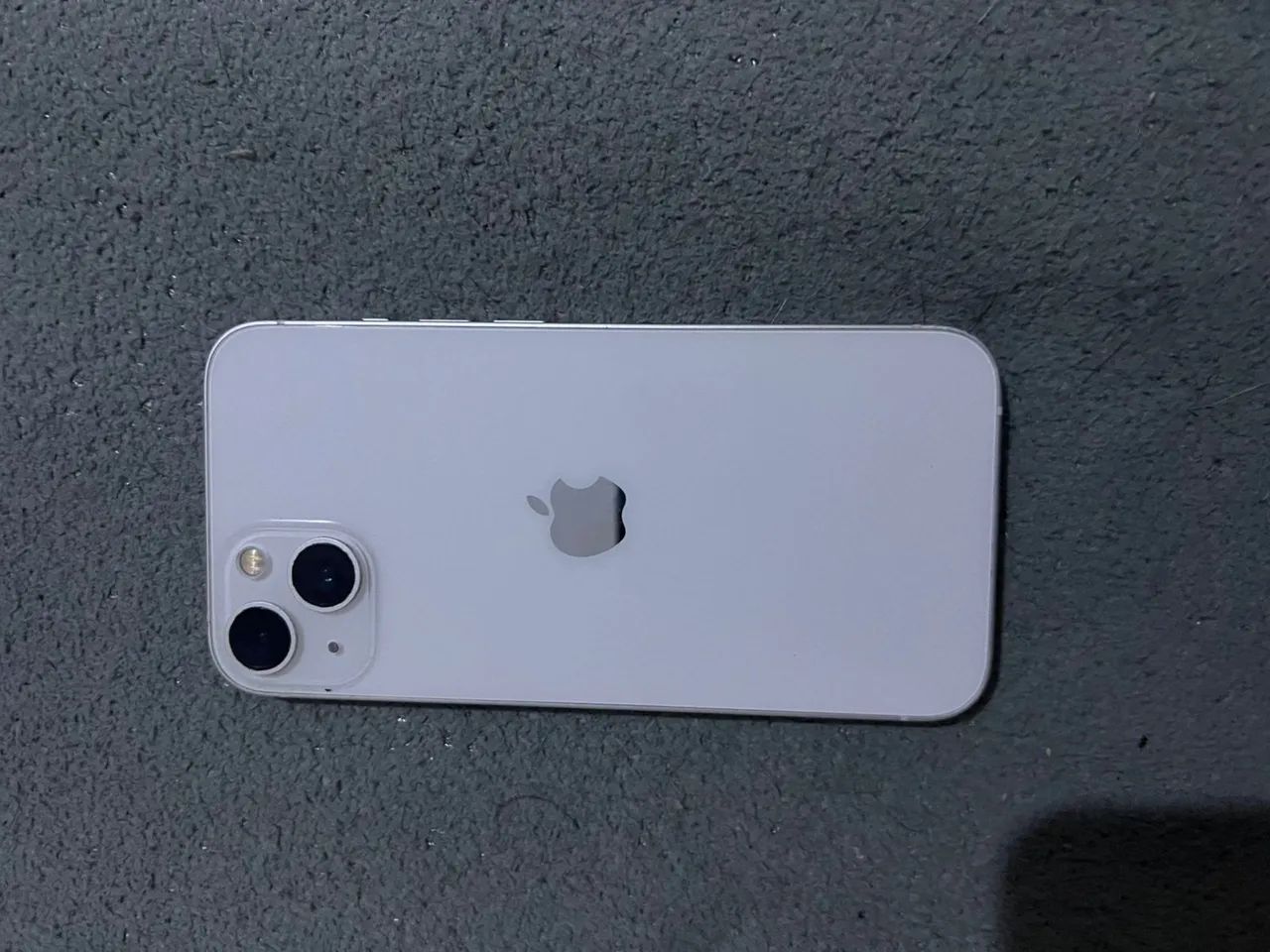 Celular - Foto 5