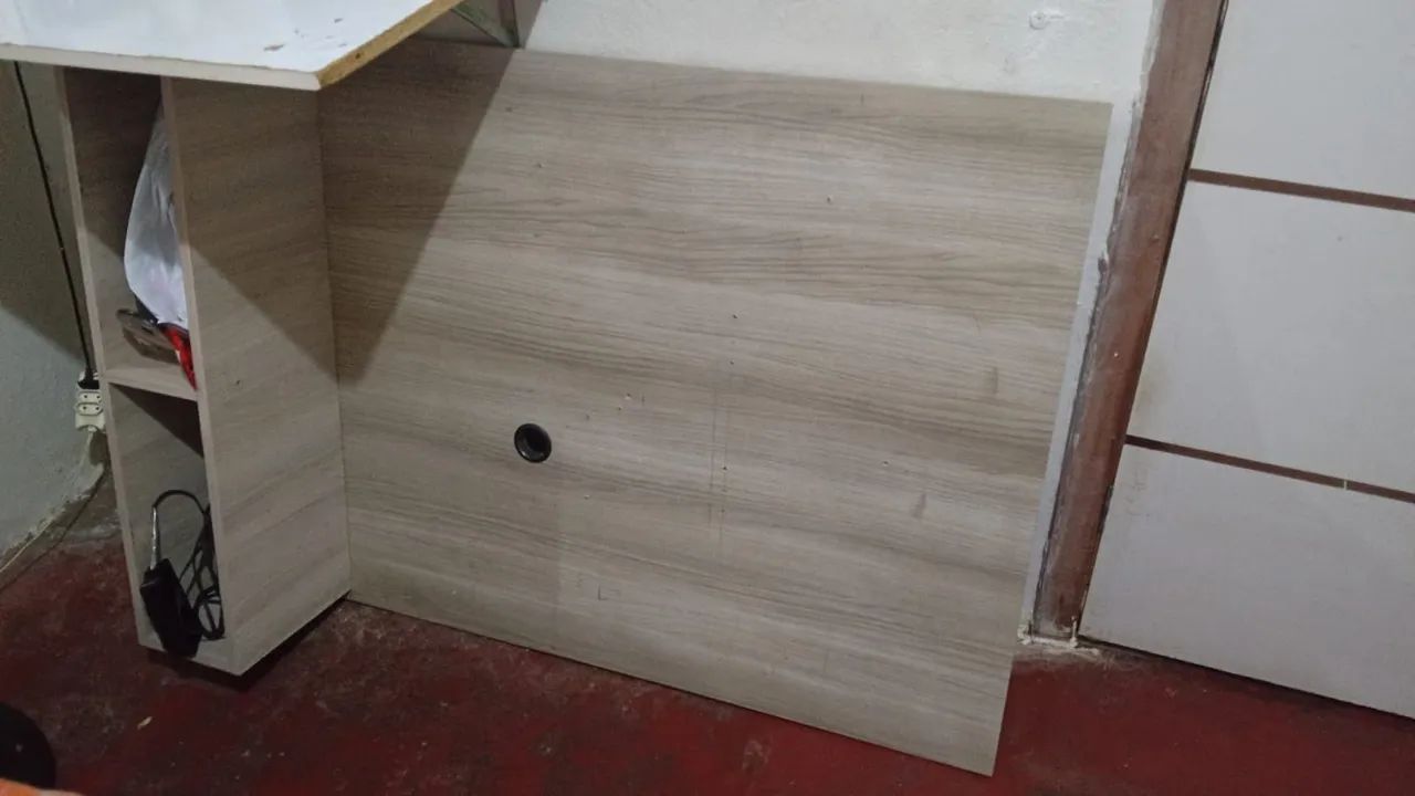 Painel tv 