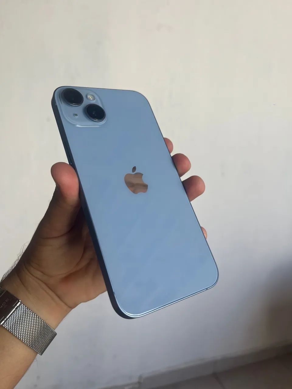 iPhone 14 Plus 128 GB