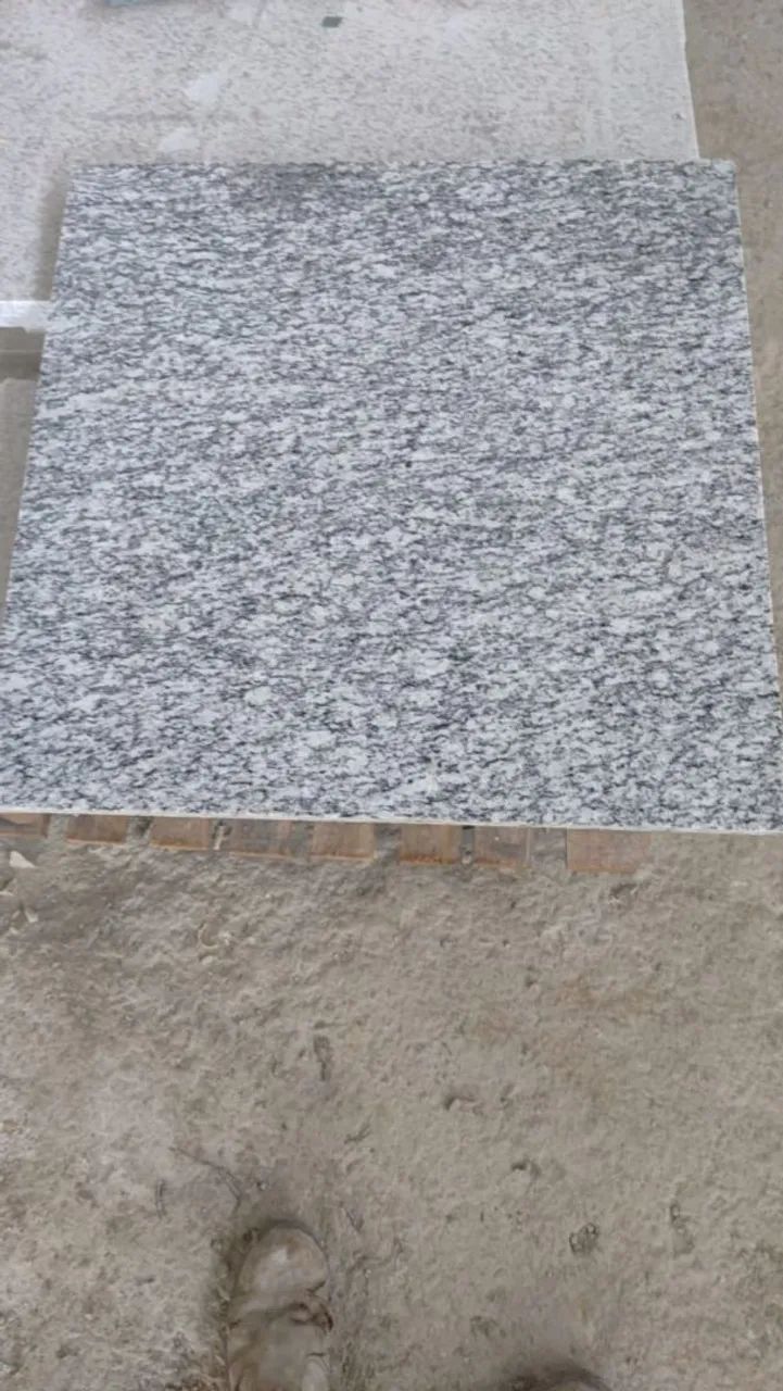 Piso de Granito - Foto 2