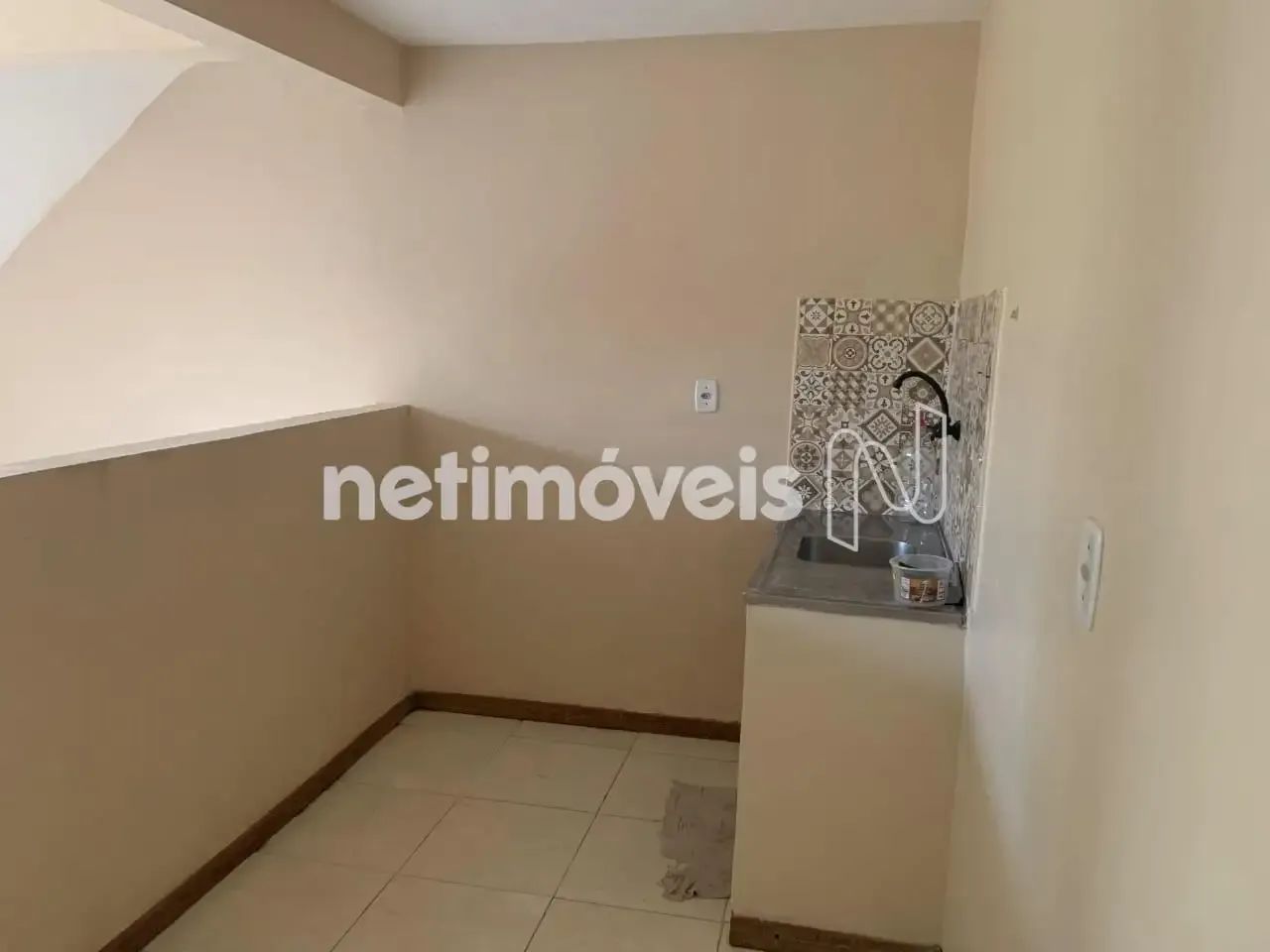 2 Quartos no Monte Serrat - Foto 4