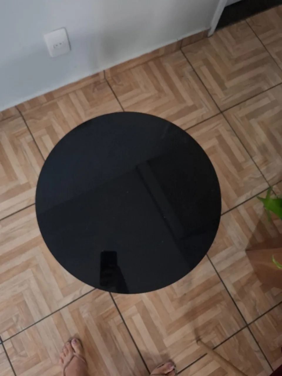 Mesinha - Foto 2