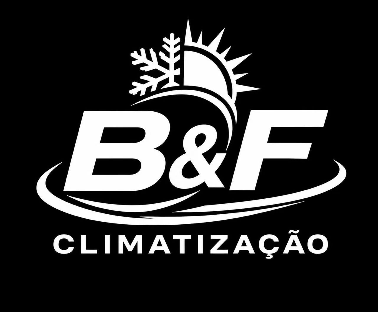 Instalação de ar condicionado slipt