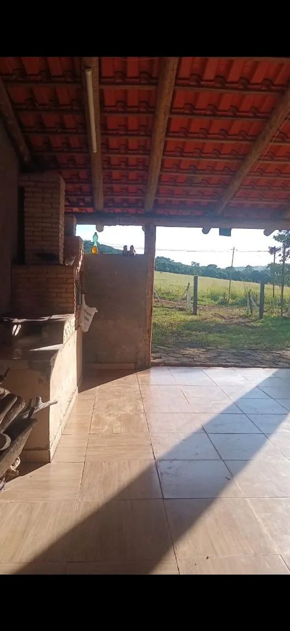 Rancho miranda 4 - Foto 5