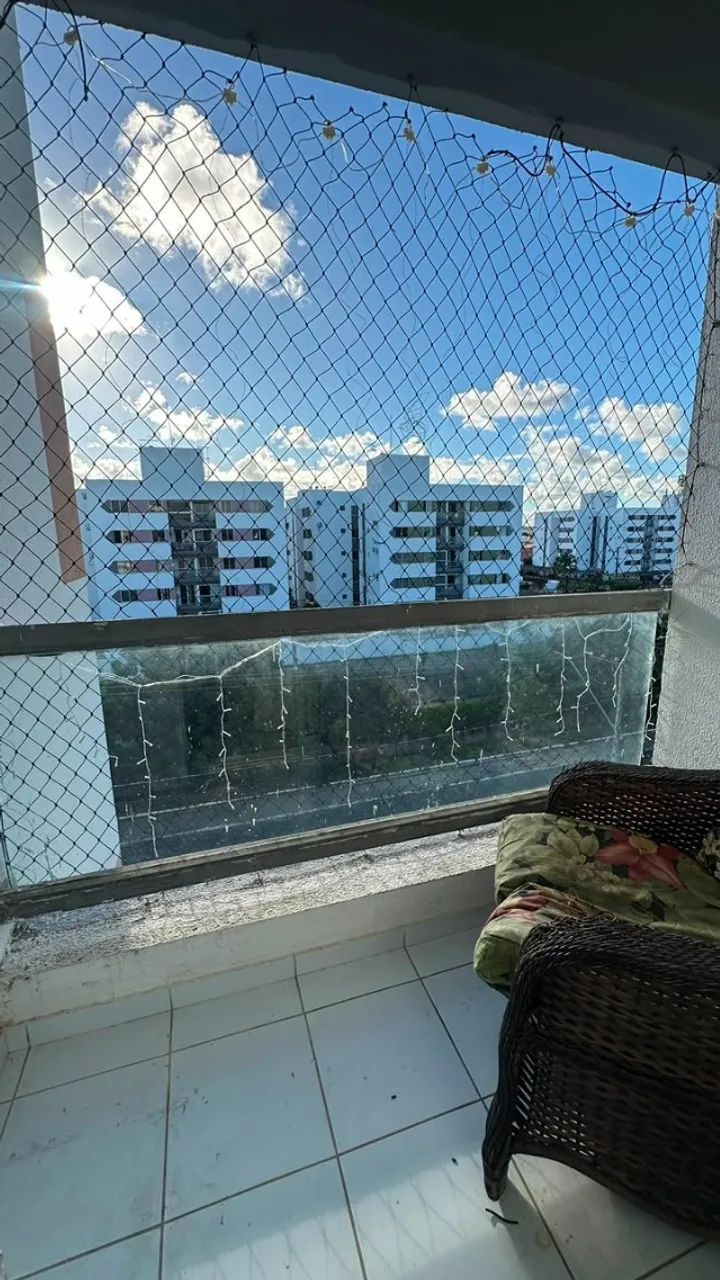Mar de Aruana 2 (G) - Foto 5