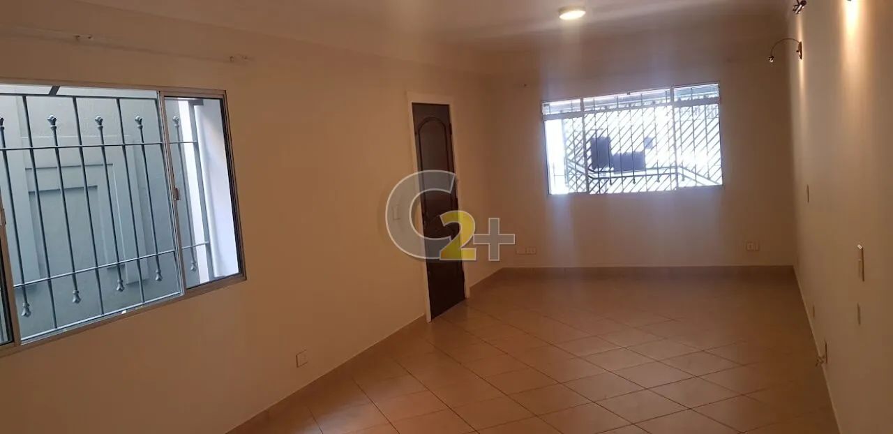 Casa a venda na Vila Romana com 3 quartos e 20mm2