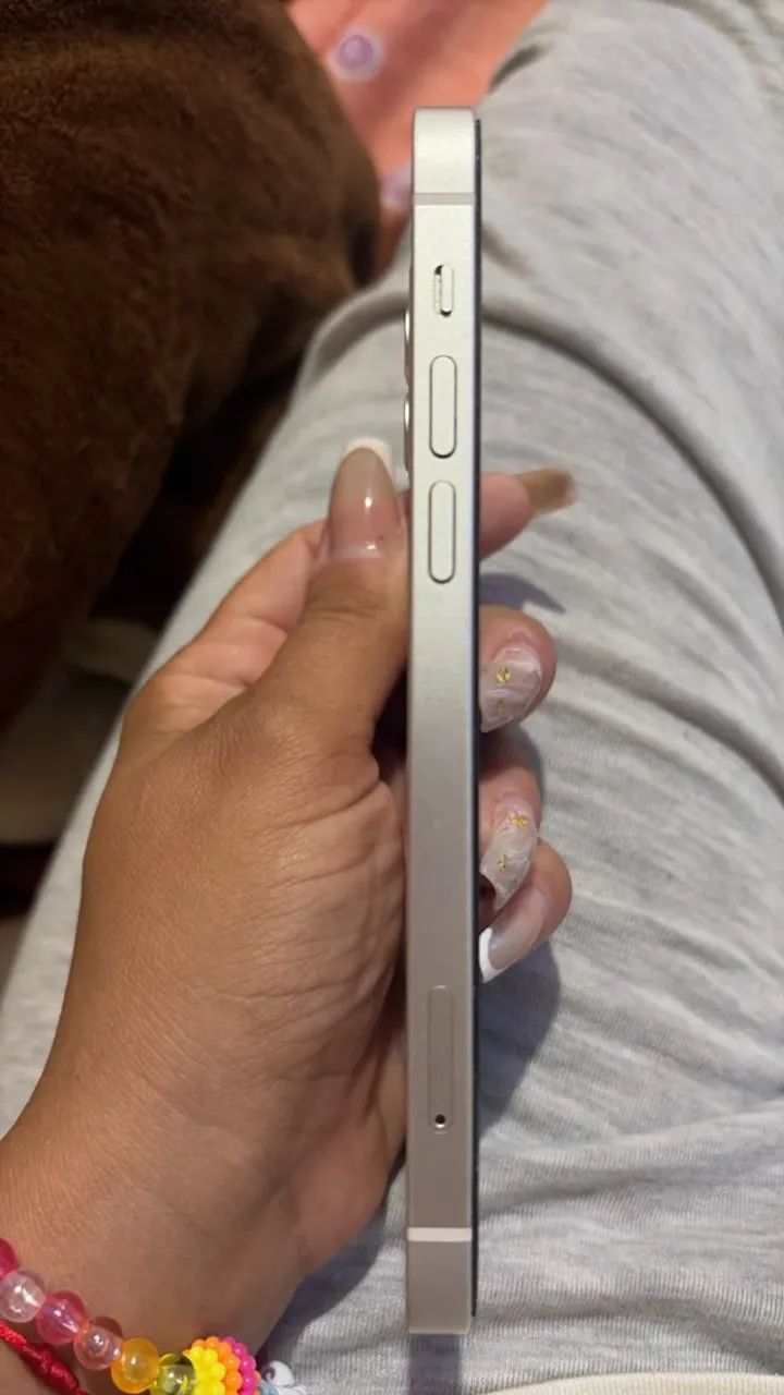 Iphone 12 64GB - Foto 2