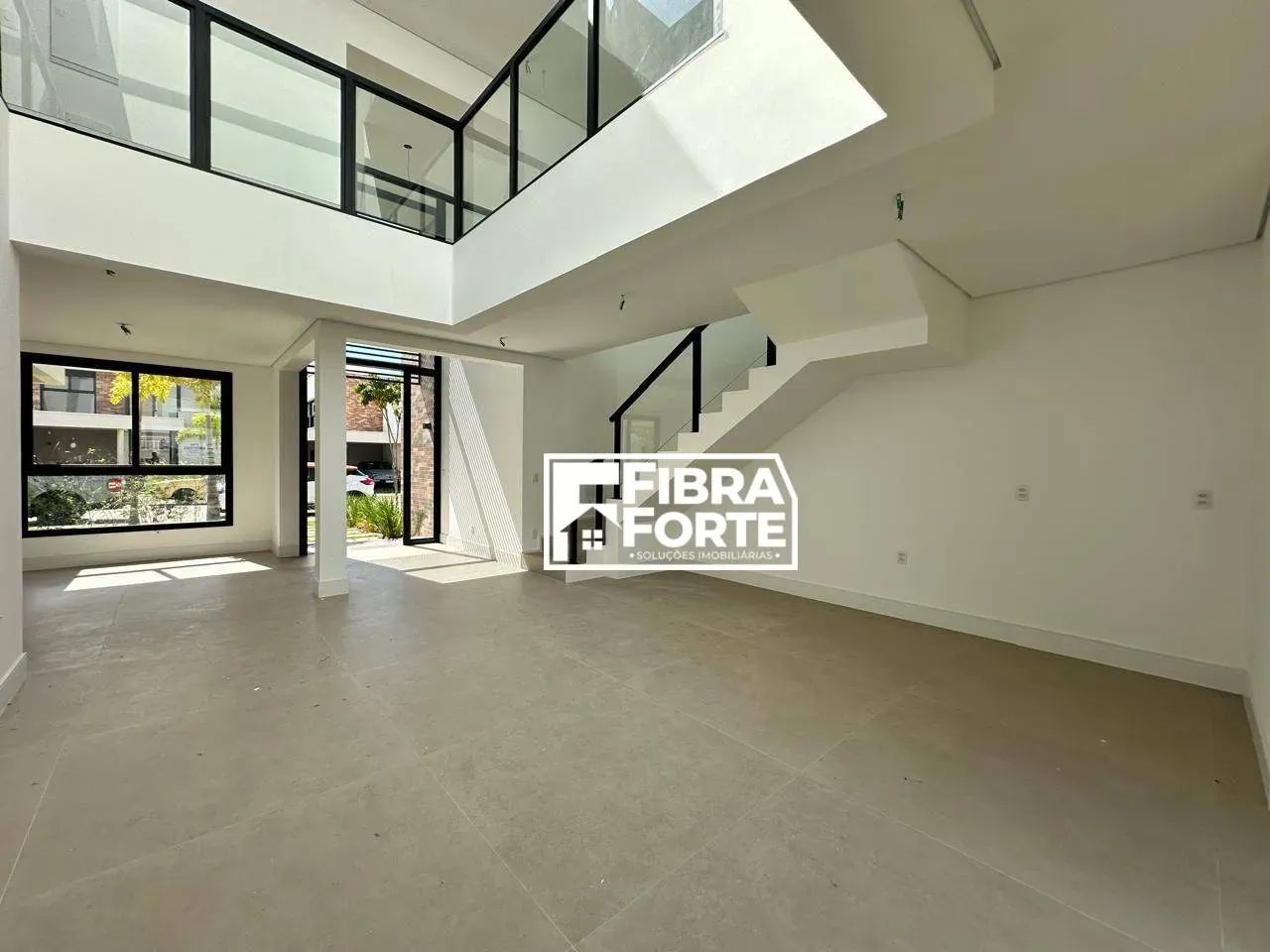 Casa Reserva Alpha Galleria com 3 suítes - Foto 2