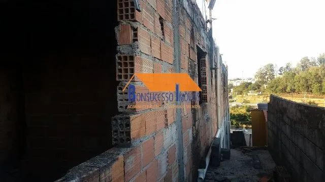Prédio Comercial de 10 quartos no bairro Venda Nova - Foto 5