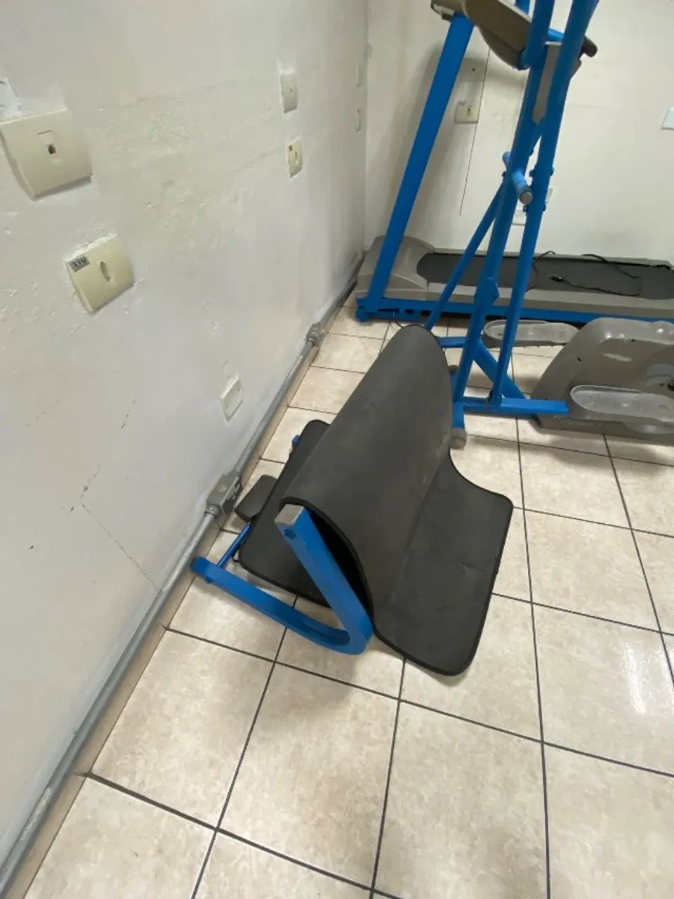 academi - Foto 2