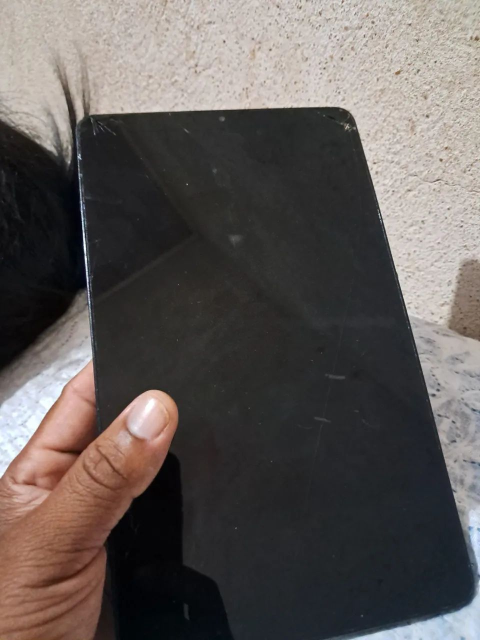 Tablet A9  - Foto 2