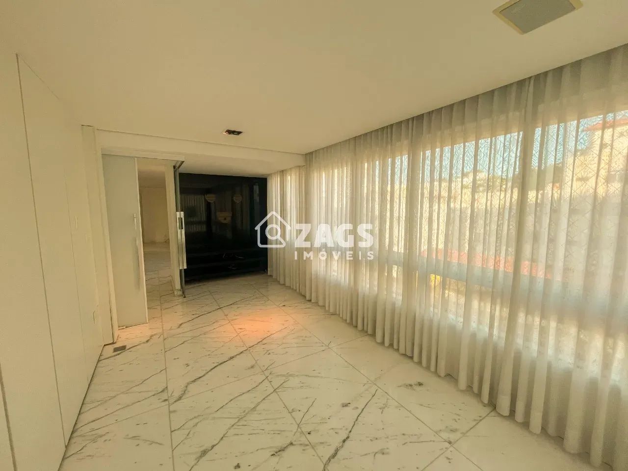 Apartamento - Aluga - Bairro Cidade Nova - Foto 4