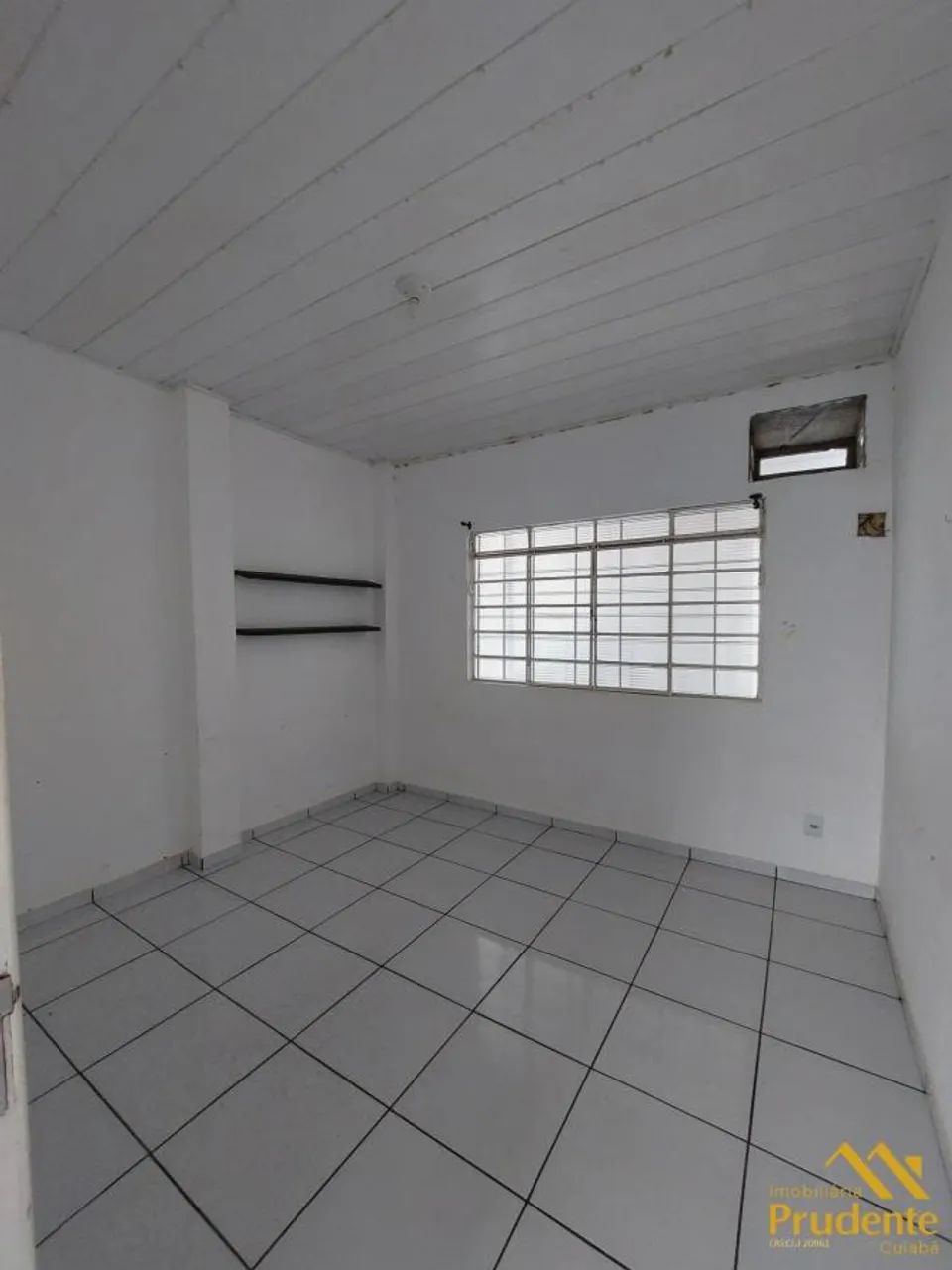 Comercial para Venda em Cuiabá, Cidade Alta, 5 dormitórios, 3 banheiros, 3 vagas - Foto 4