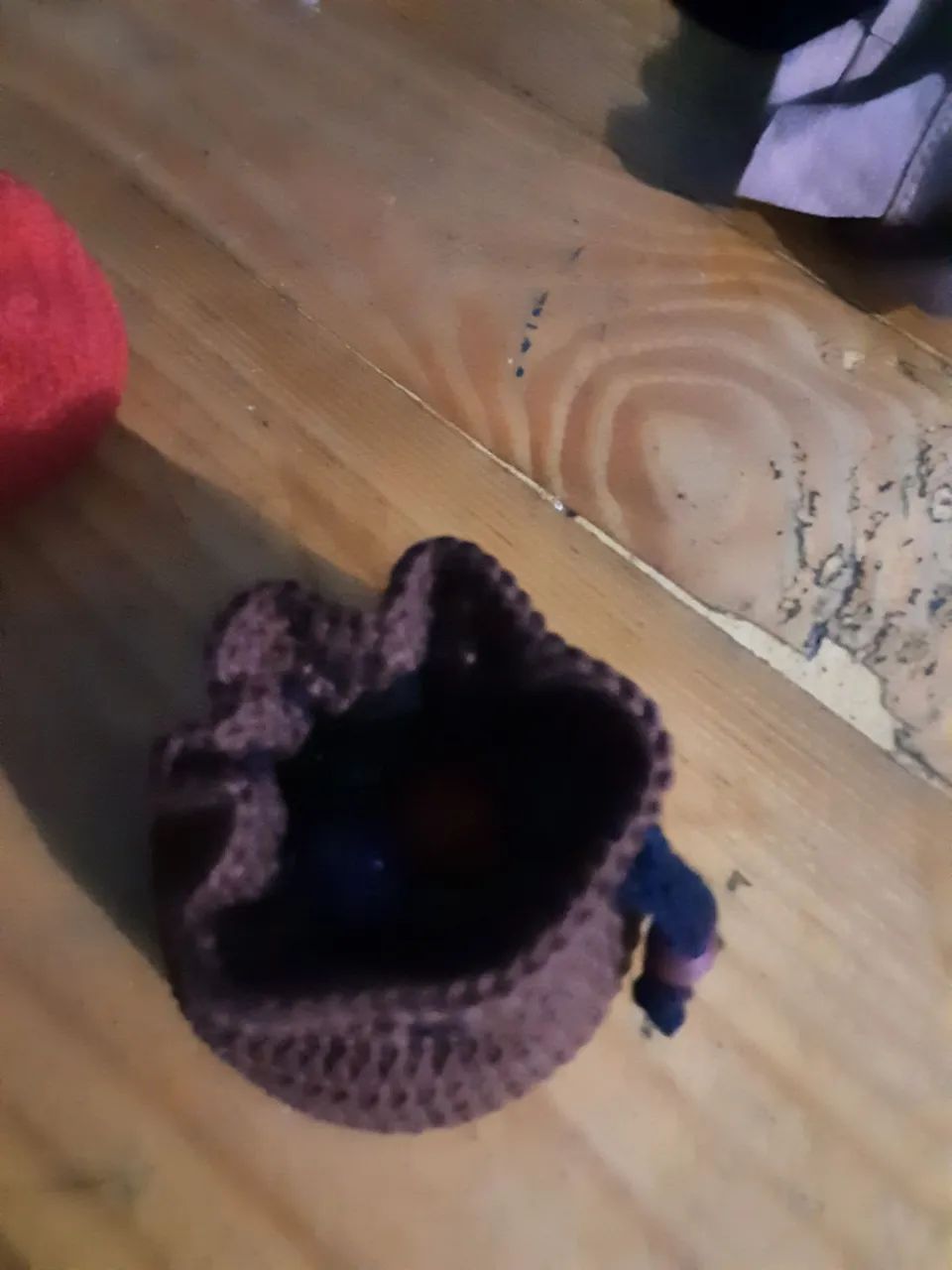 Bolsa de dados de RPG  - Foto 2