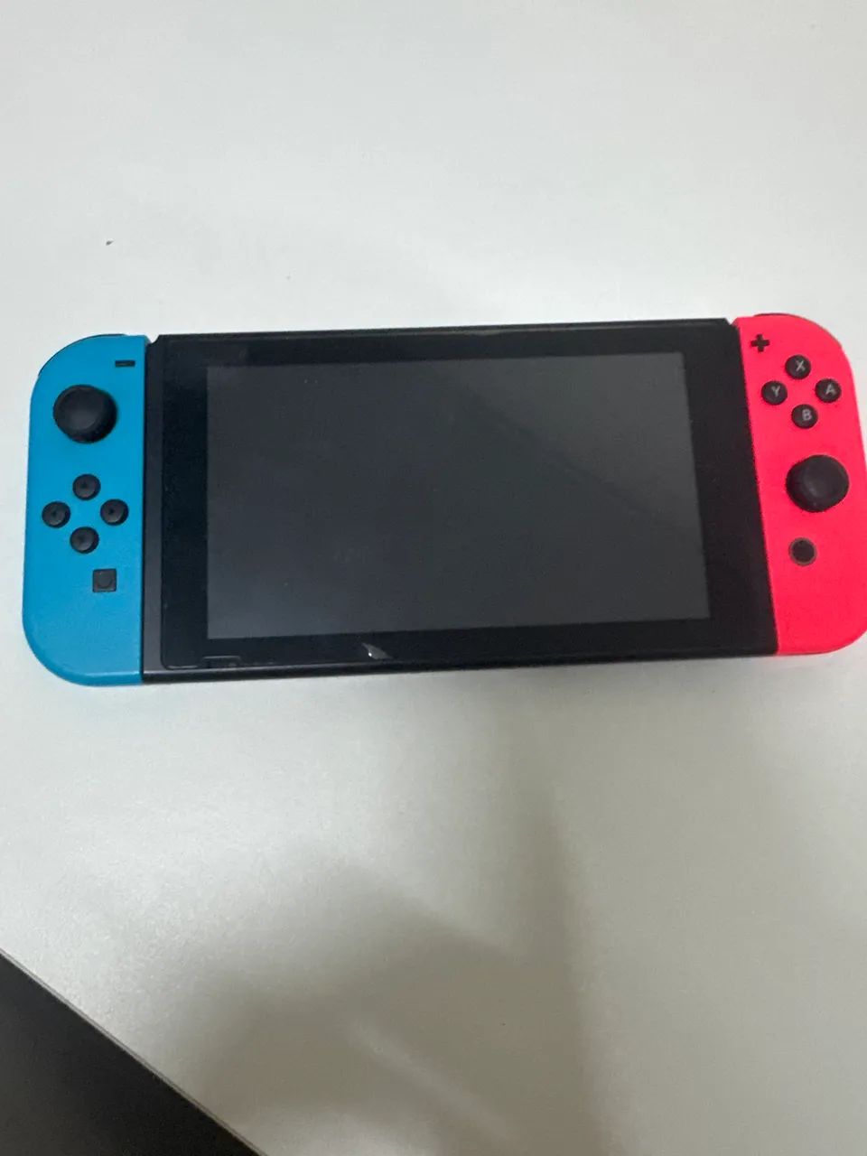 Nintendo switch  - Foto 2