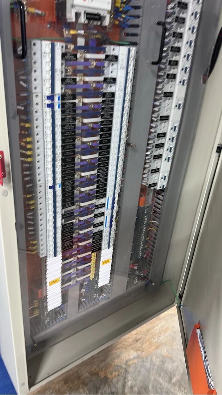 Eletricista profissional  - Foto 2