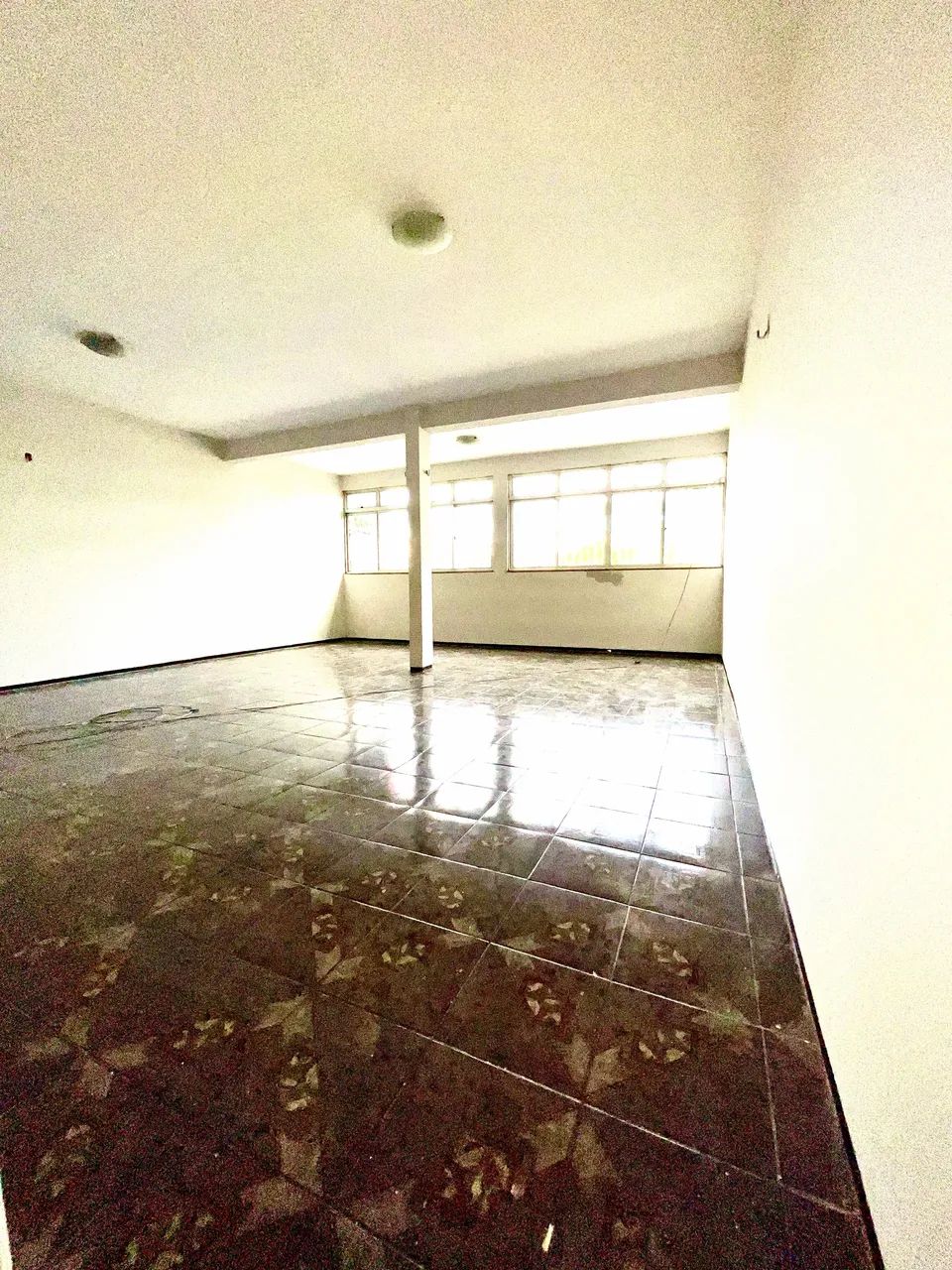 Alugo linda casa - Foto 4