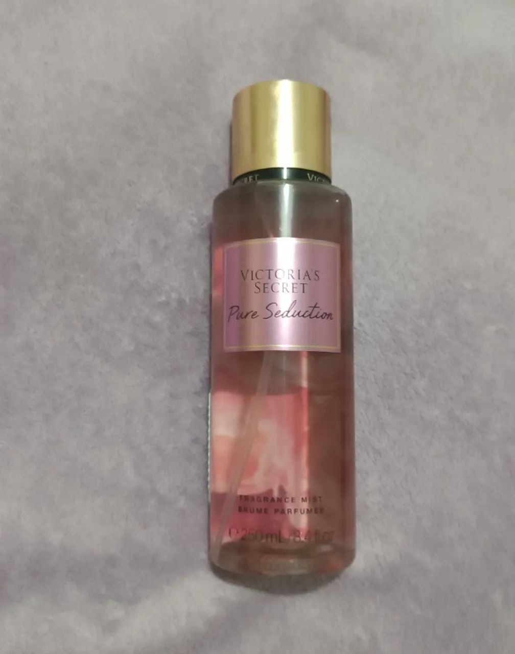 Body Splash Victoria Secrets original  - Foto 2