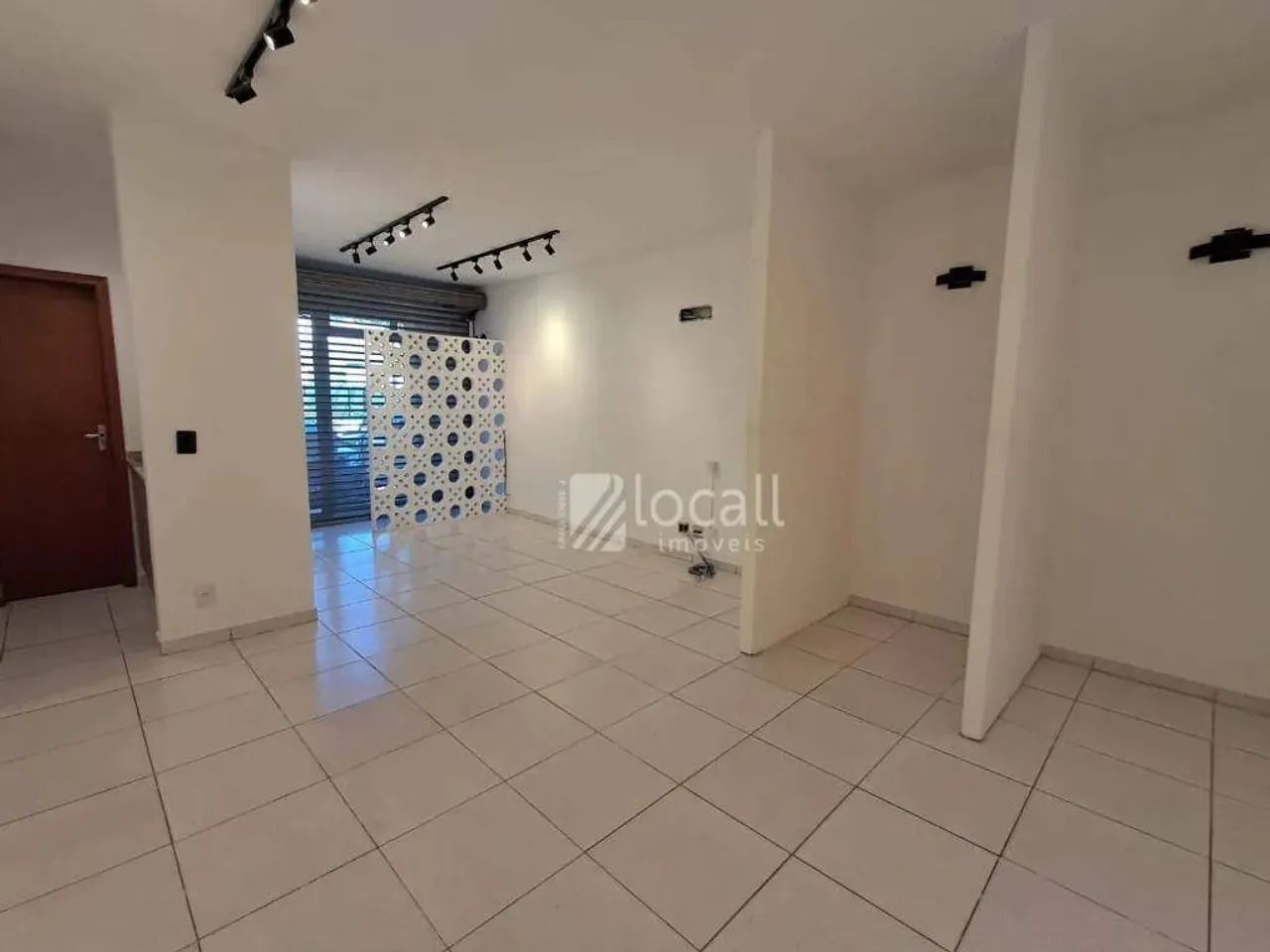 Sala, 48 m² - venda por R$ 350.000,00 ou aluguel por R$ 2.320,00/mês - Jardim Europa - São - Foto 2